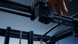 3D Printing Trends to Watch in 2025