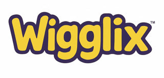 Wigglix Store