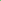 Blob Verse – Flower Buddies Pack of 5