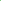 Blob Verse – Flower Buddies Pack of 5
