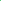 Blob Verse – Flower Buddies Pack of 5