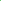 Blob Verse – Flower Buddies Pack of 5