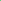 Blob Verse – Flower Buddies Pack of 5
