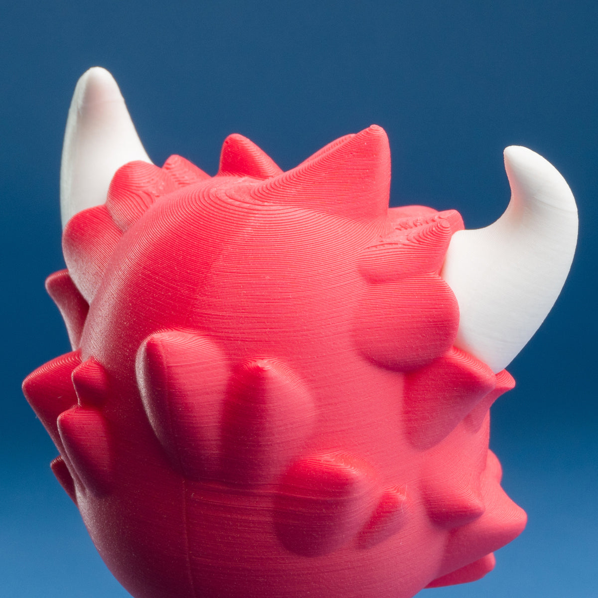 Blob Monsters – Spiky Cute Articulated Collectible Set (Pack of 3)