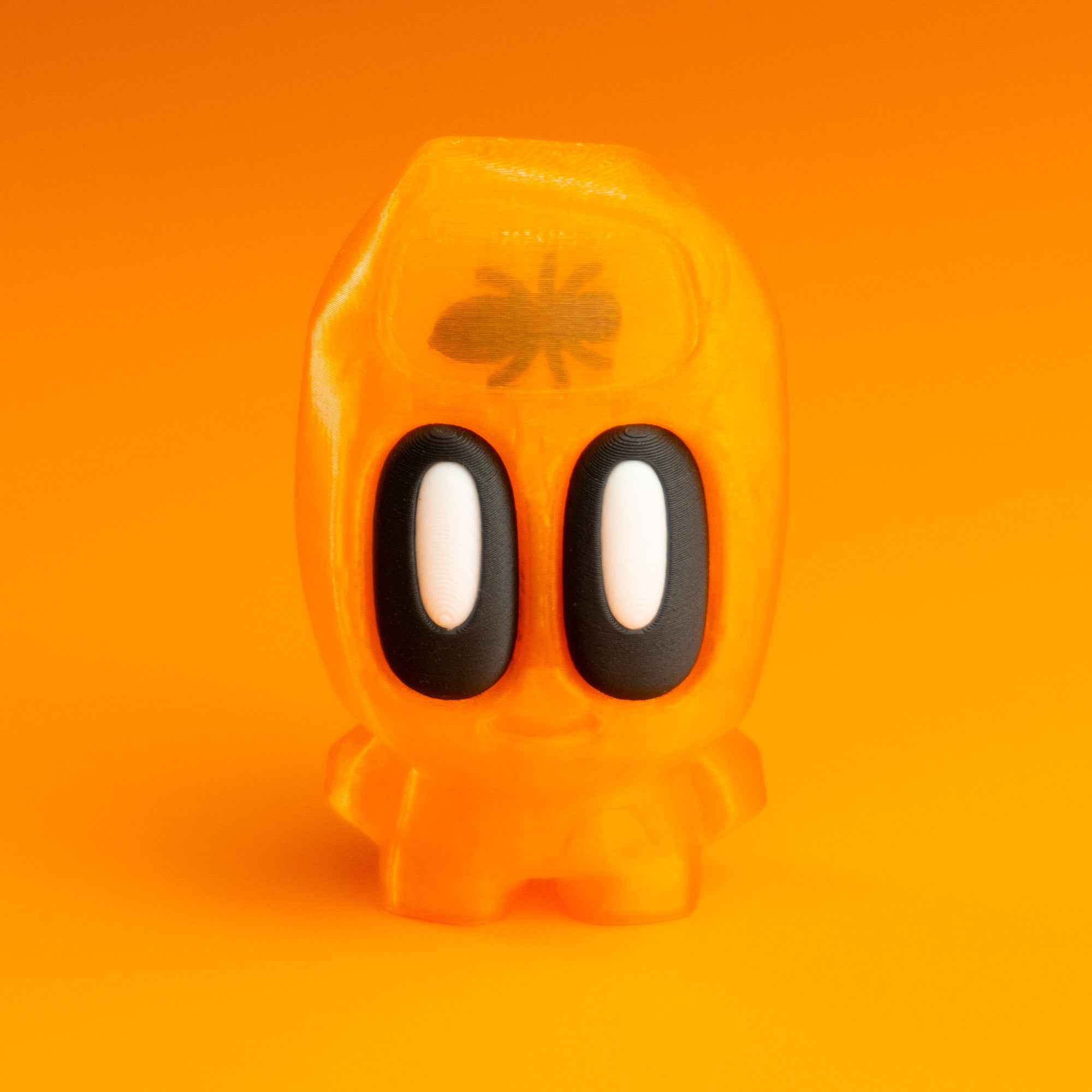 Blob Ancient Rocks – Prehistoric Collectible Set (5 Unique Types + 1 Box)