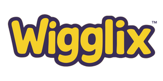 Wigglix Store