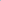 Bluey – Crochet-Style Collectible (Knitted Look, Fully Assembled)