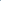 Bluey – Crochet-Style Collectible (Knitted Look, Fully Assembled)