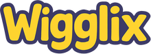 Wigglix Store