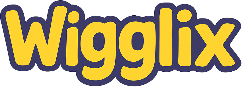 Background-image