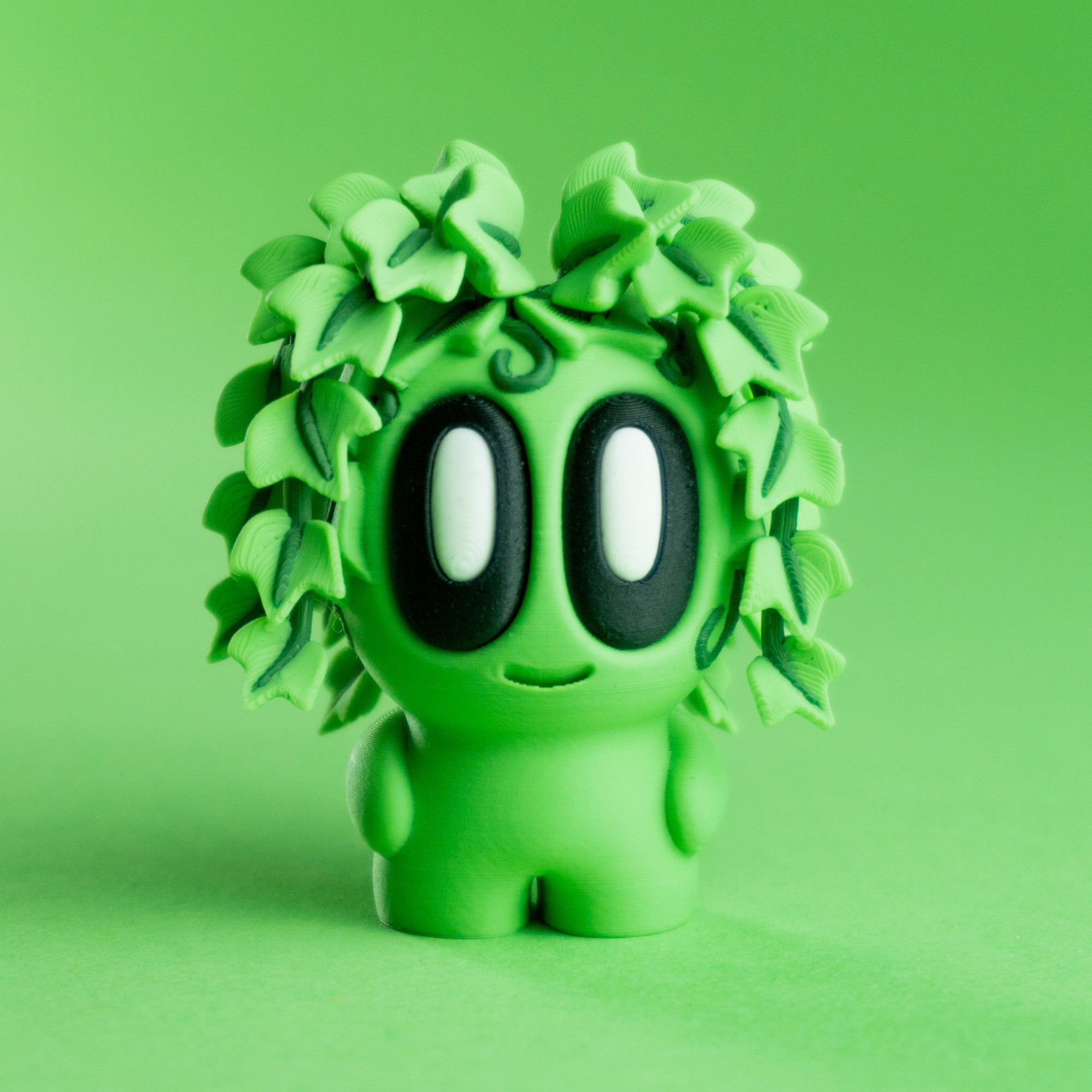 BlobPlant Pals